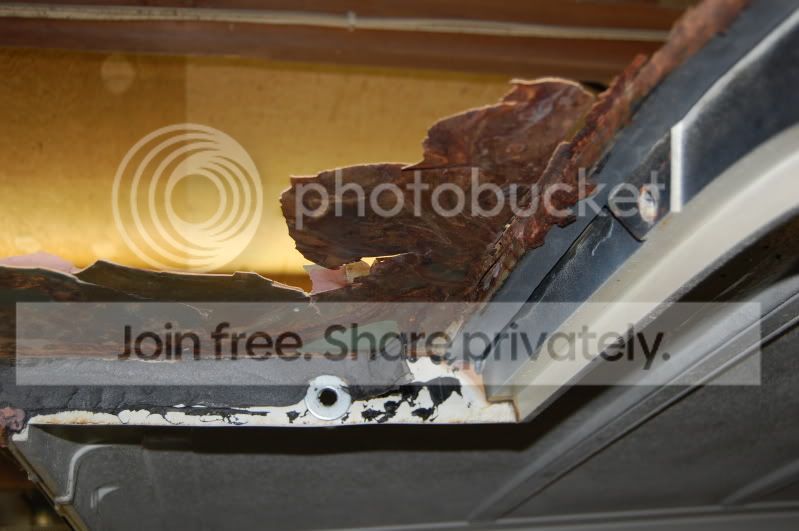 DSC_1188.jpg