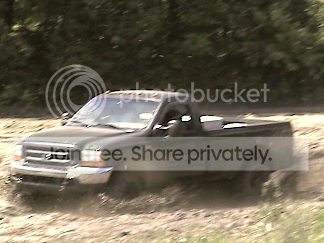 DCAM0018.jpg