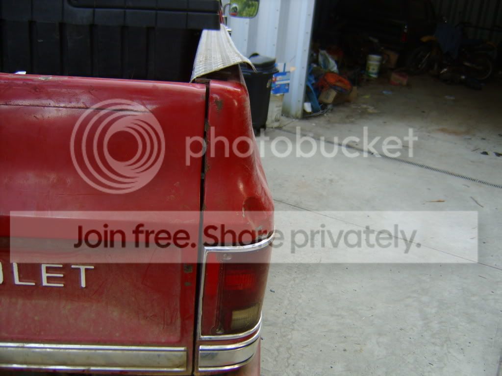 S5300106.jpg