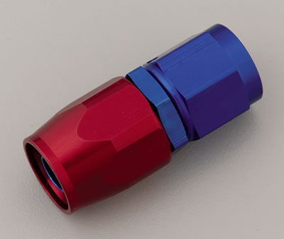ear-800106erl_w.jpg