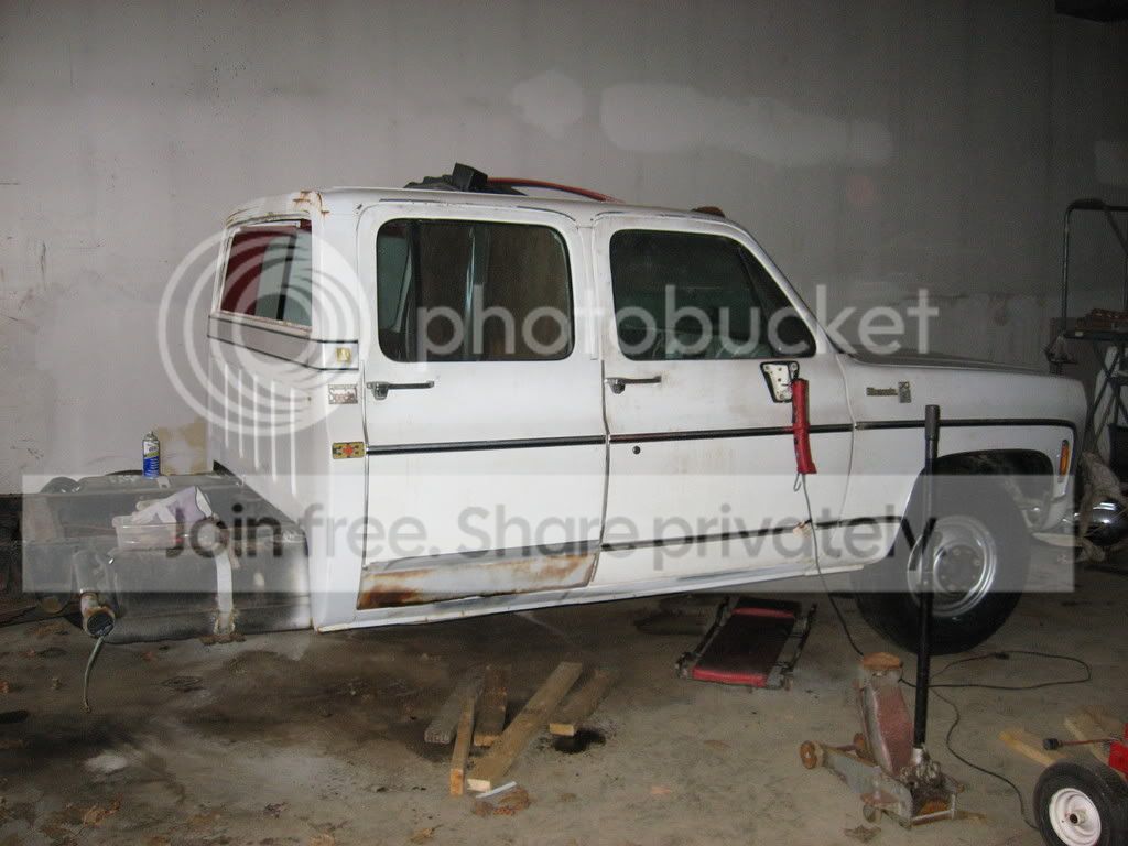 CCdually001.jpg