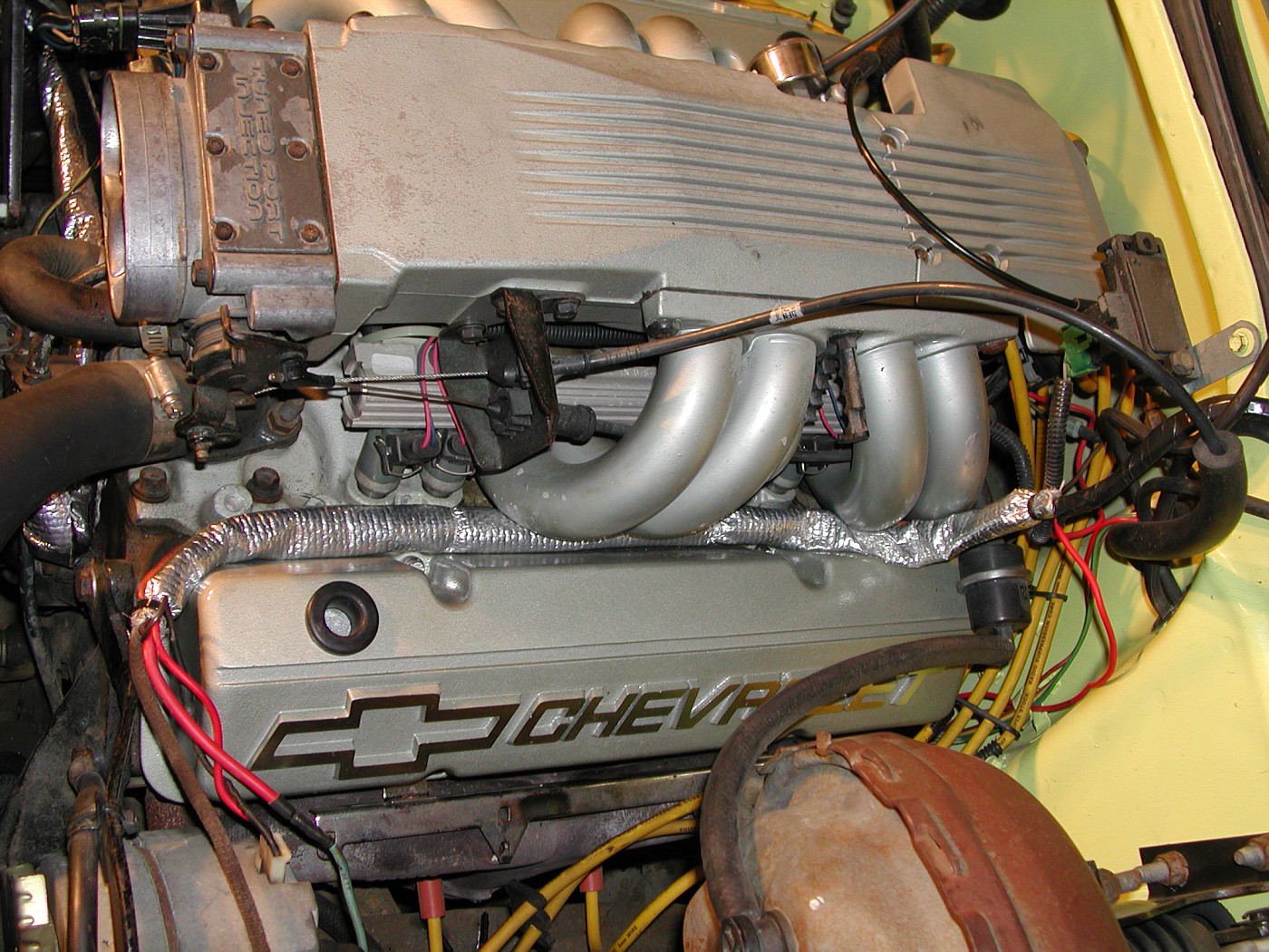 DSCN2999-vi.jpg