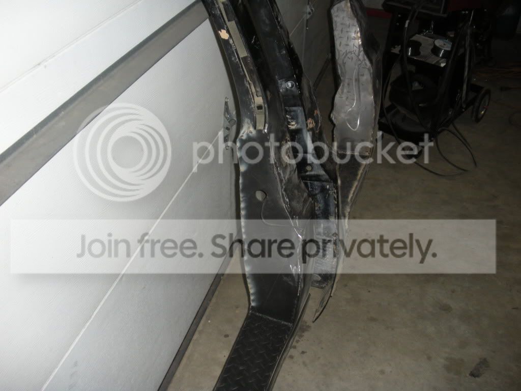 DSCN4770.jpg