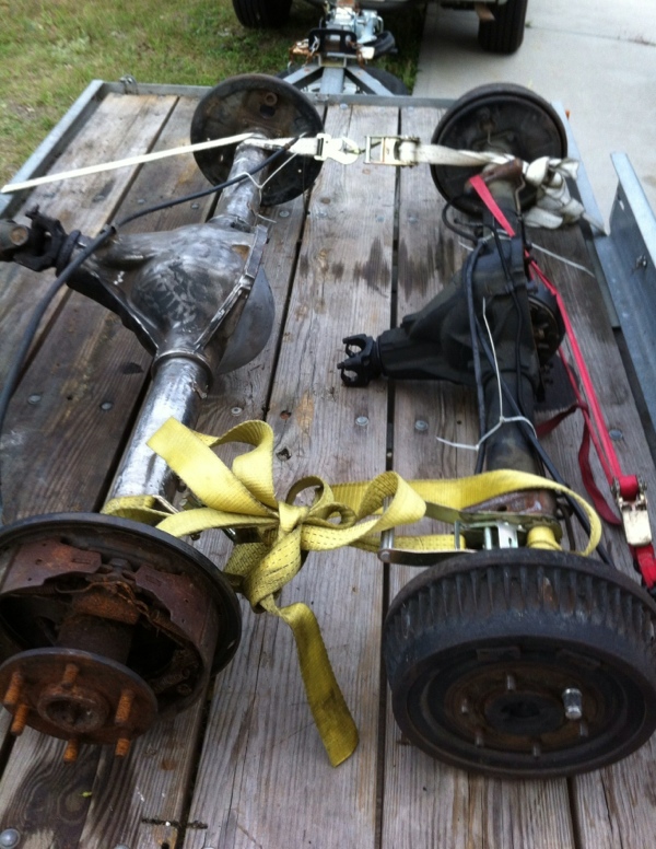 axles.jpg