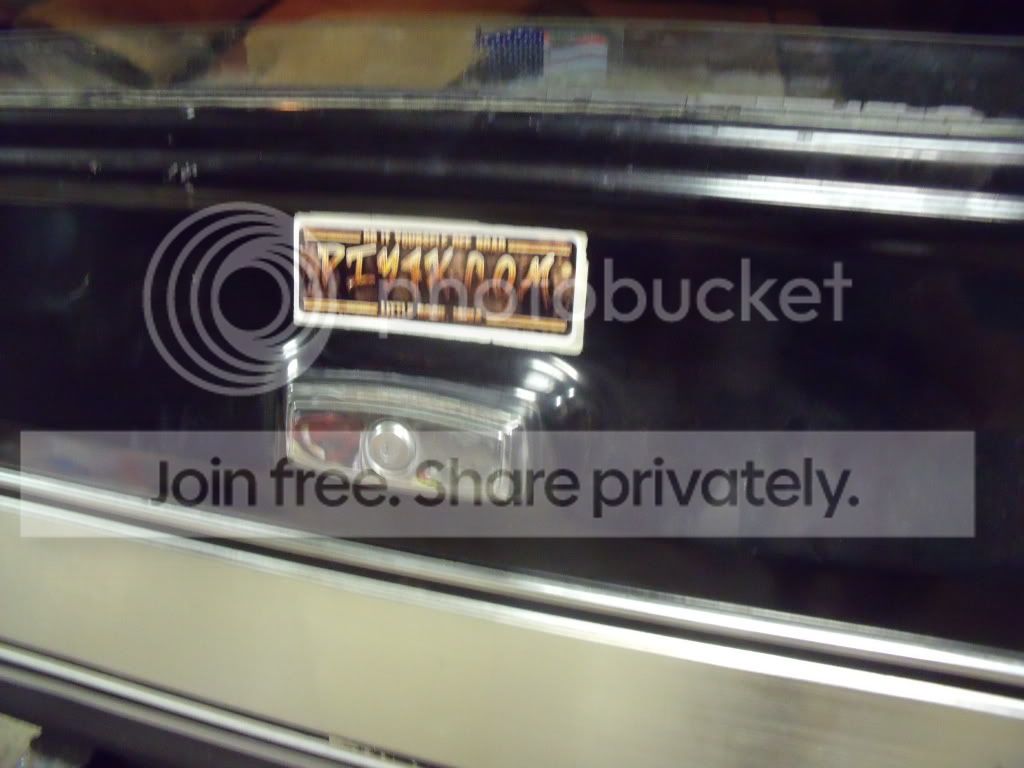 DSCF9788.jpg
