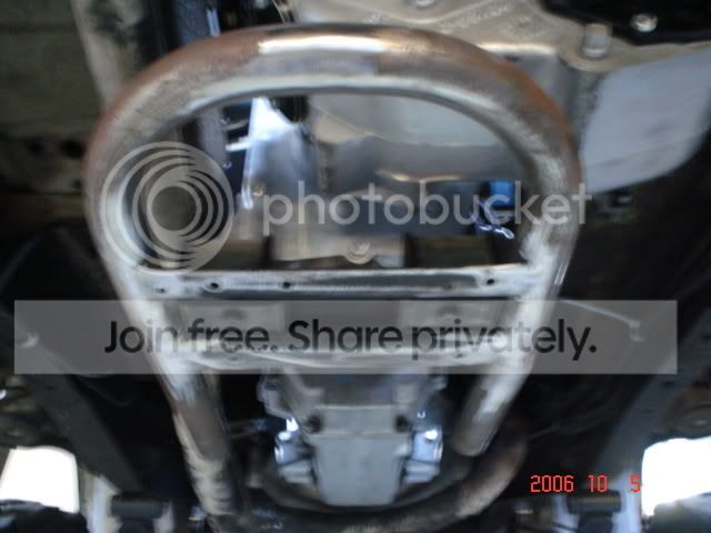 111aaa017-1.jpg