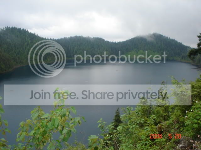 DSC00660.jpg