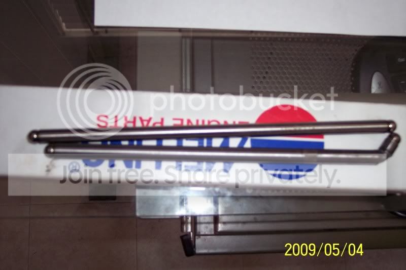 100_4246.jpg