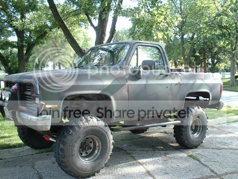 blazerroofoff.jpg