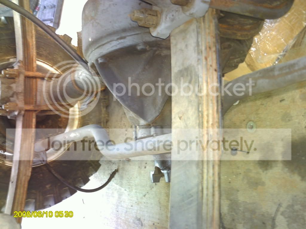 PICT0153.jpg
