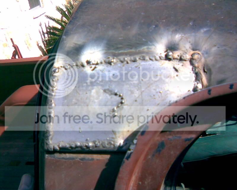 Image008-1.jpg