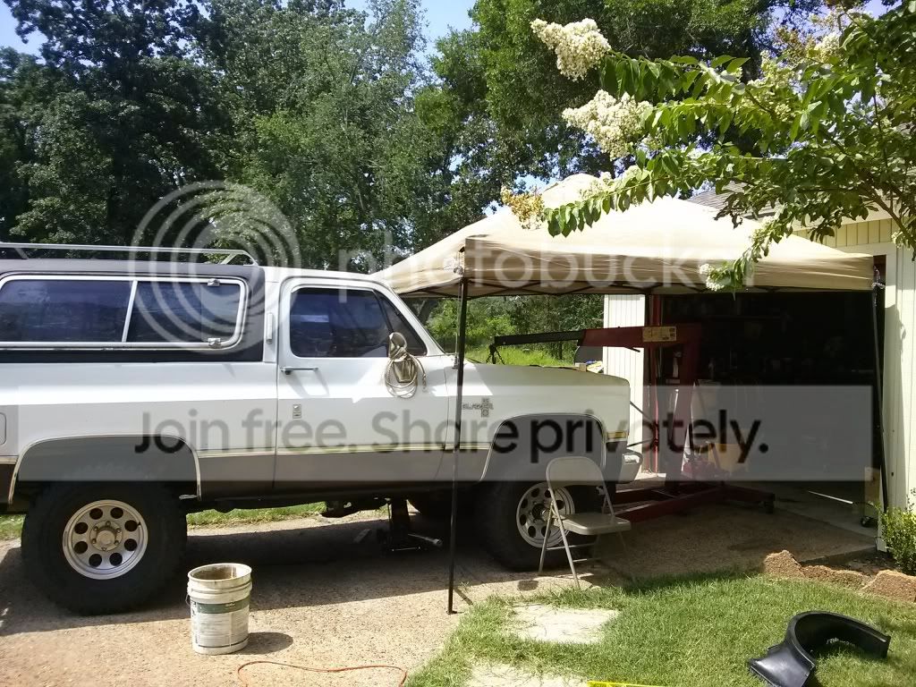 0629131114_zps2d9b8770.jpg