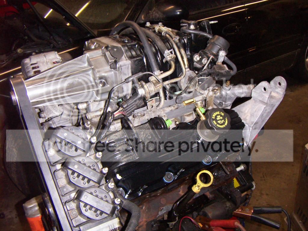PICT0607.jpg