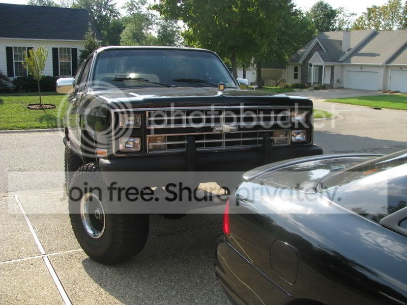 truck018.jpg