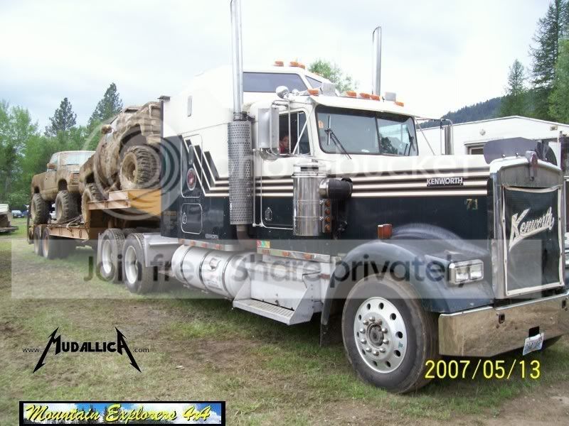 ms07keithtrailer.jpg