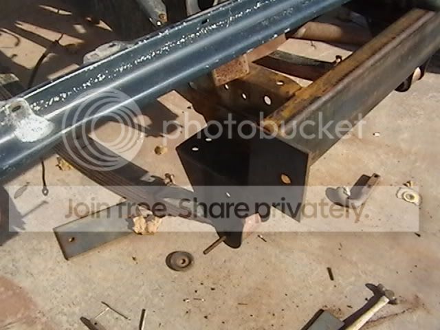 Picture082.jpg
