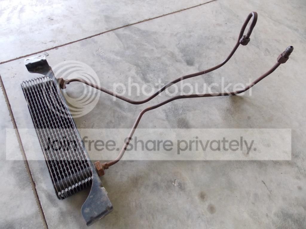 Parts050_zps158f69af.jpg