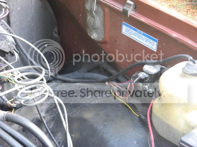 Redneckcamper002-1.jpg