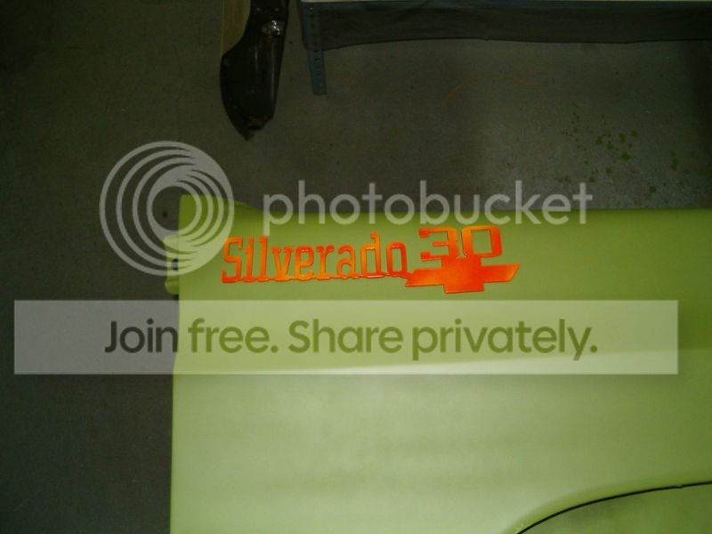 HPIM3809800x600.jpg