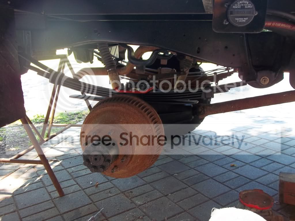 f751c994.jpg