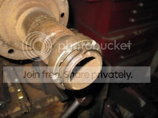 53M37Buildup-201103c007.jpg