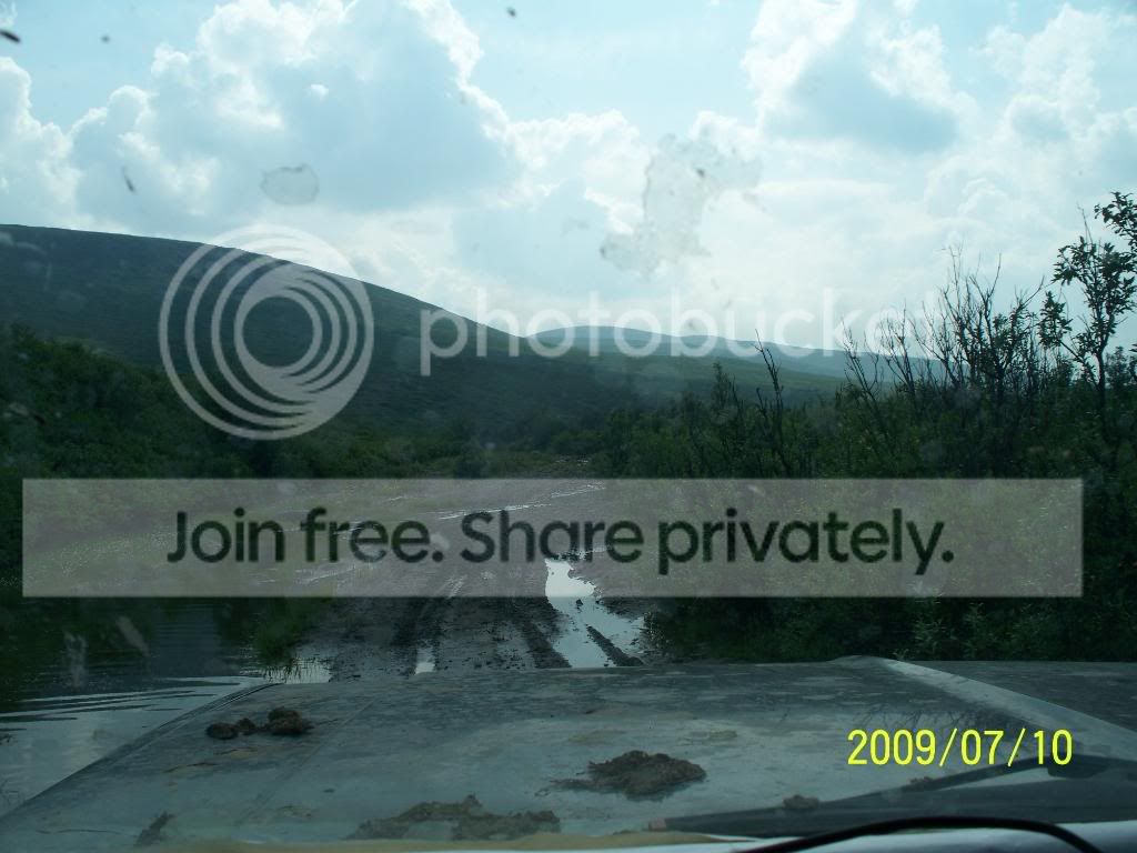 eureka2009150.jpg