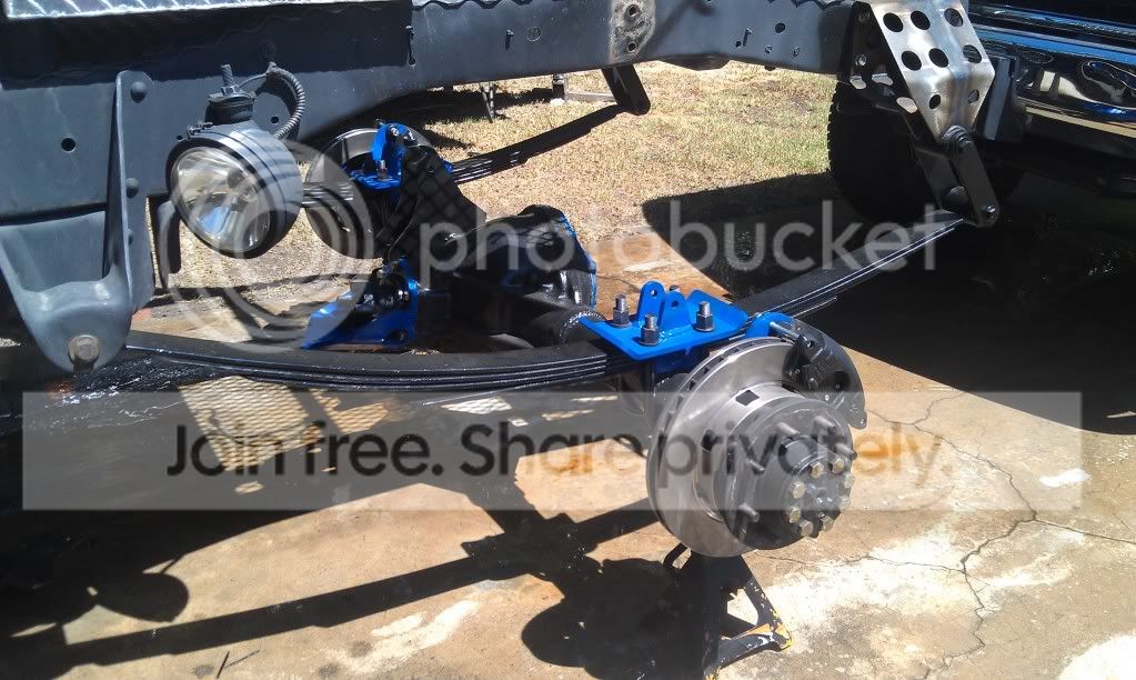 IMAG0673.jpg