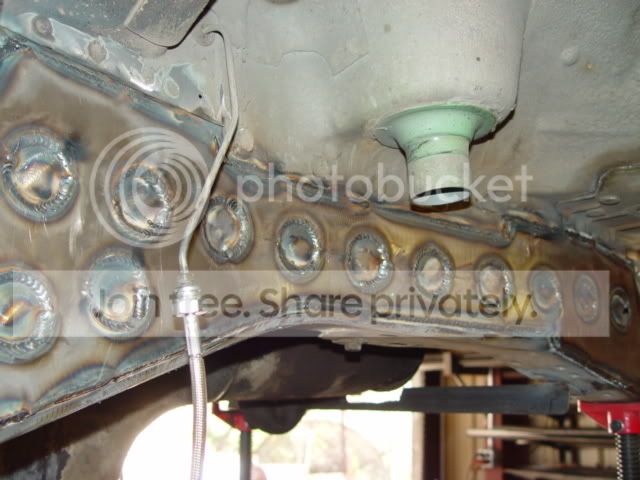 DSC06778.jpg
