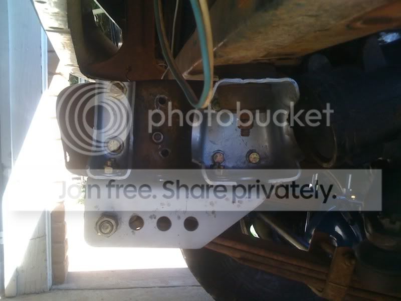 0c920582.jpg