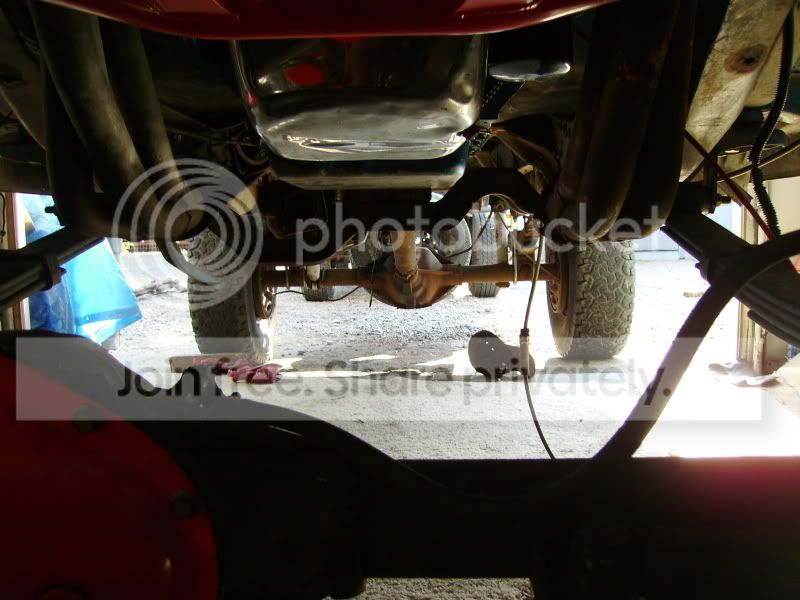 PICT0168.jpg
