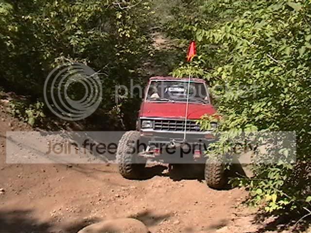 IMGA0090.jpg