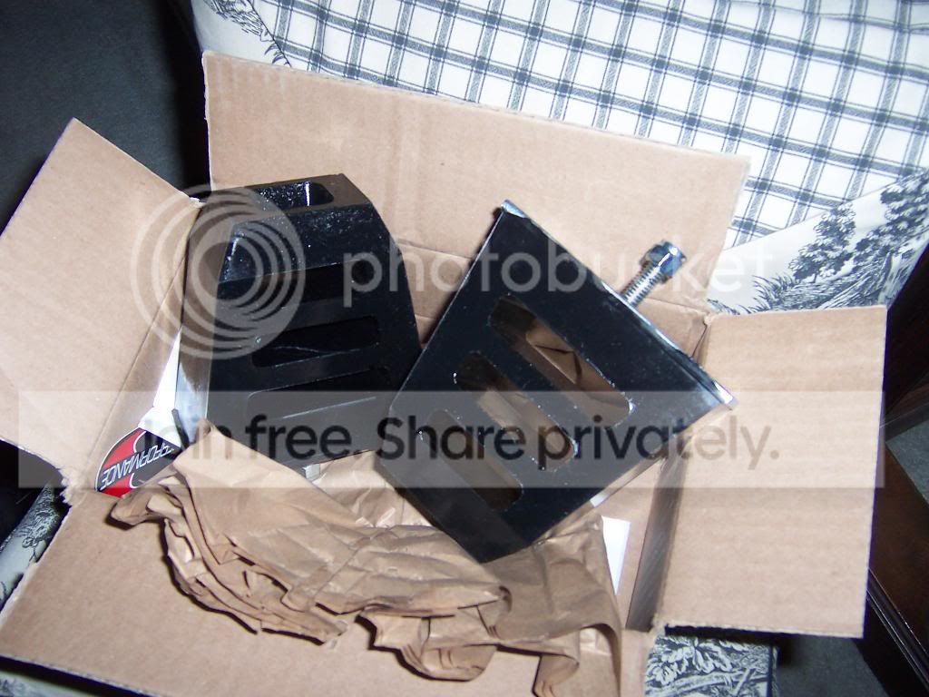 100_6570.jpg