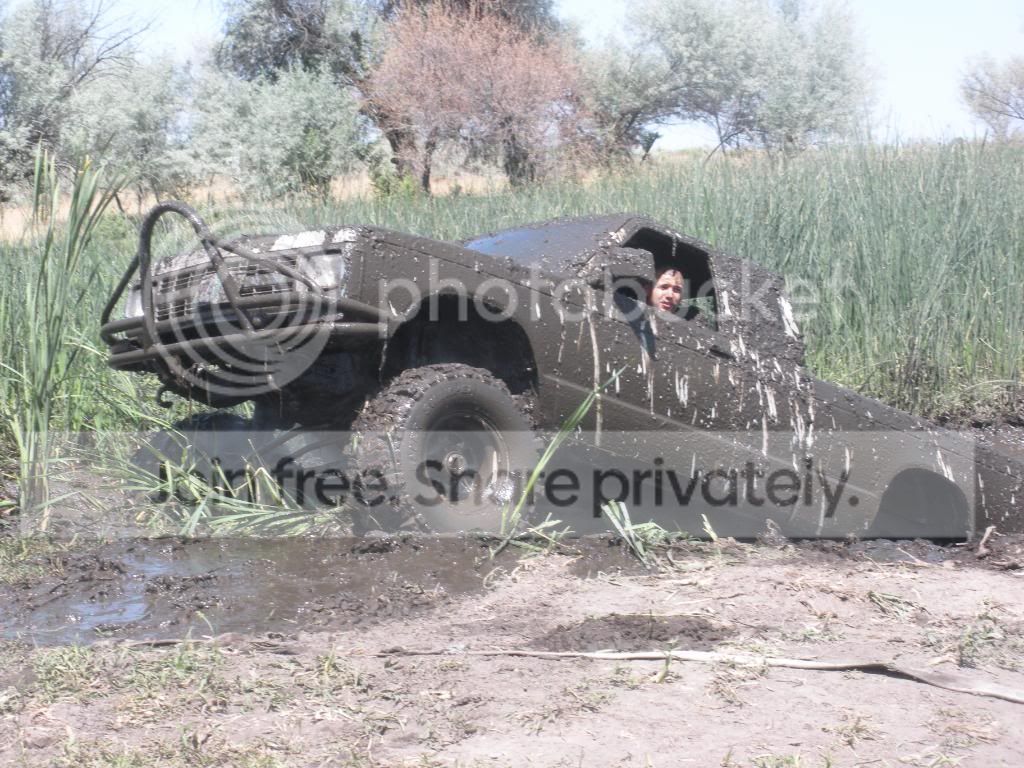 DSCN2457.jpg