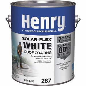 roofcoat-01.jpg