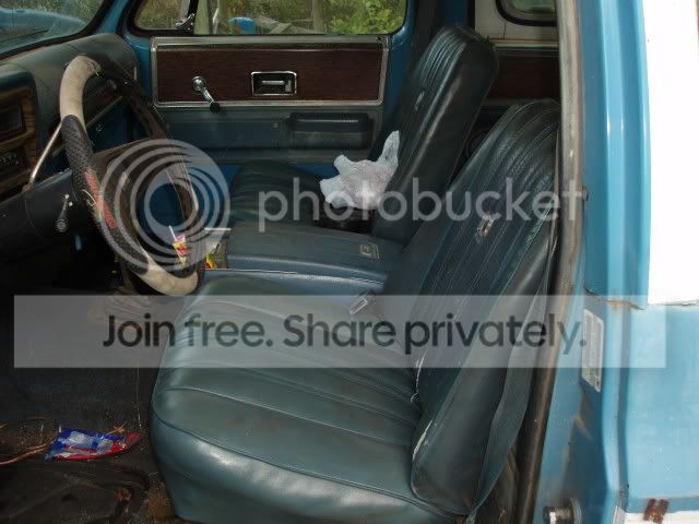 76blazer2.jpg