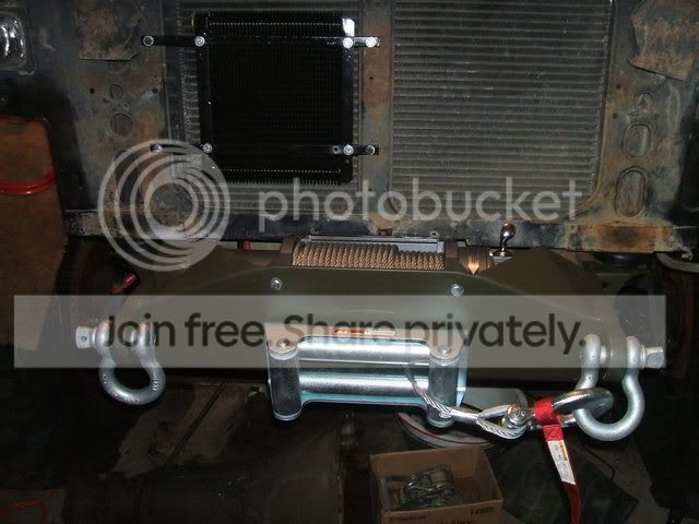 DSCF1156.jpg