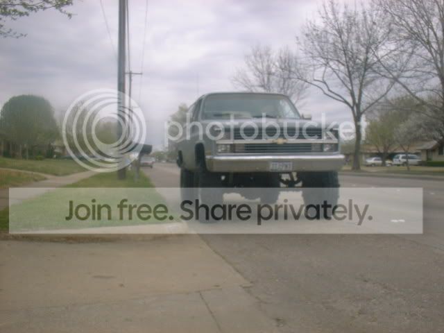 DSCF0472.jpg