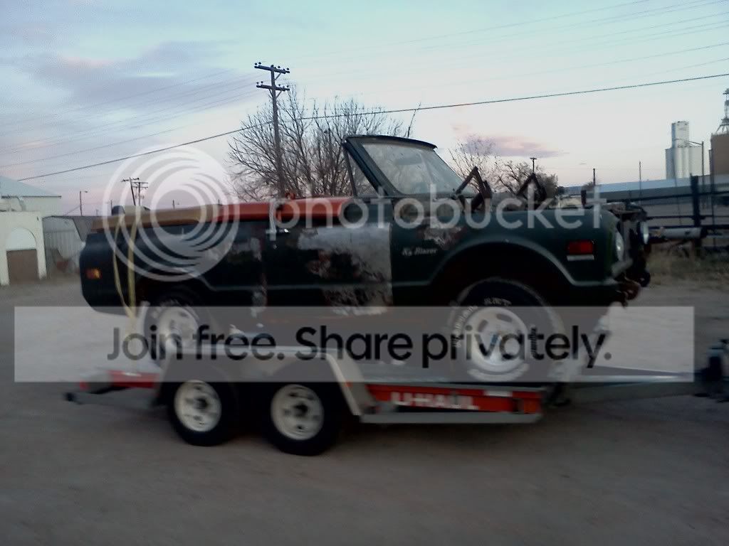 IMG_20111112_163622.jpg