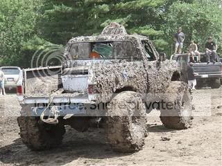 PowerWagonMudBlast032.jpg