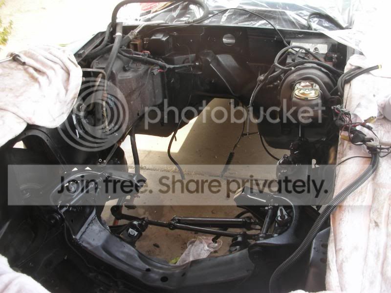 DSCN2587.jpg