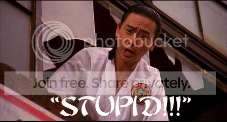 STUPID.jpg