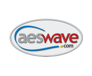 www.aeswave.com