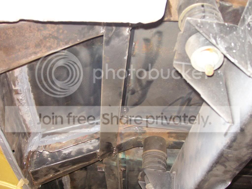 PICT0018.jpg