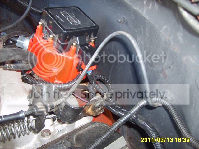 S5000288.jpg
