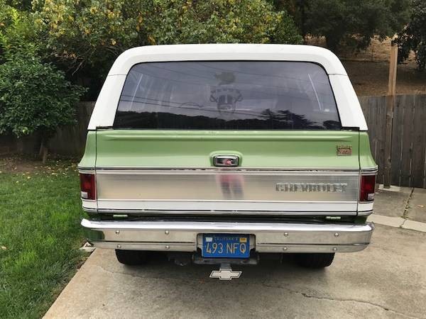 1976-Chevrolet-Blazer..jpg