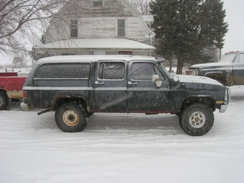 DSCN9488.jpg