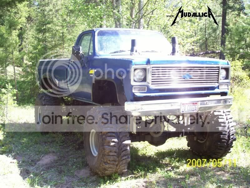 ms07bluerockwellchev1.jpg