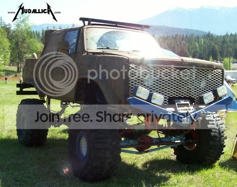 ms07toughburb1.jpg