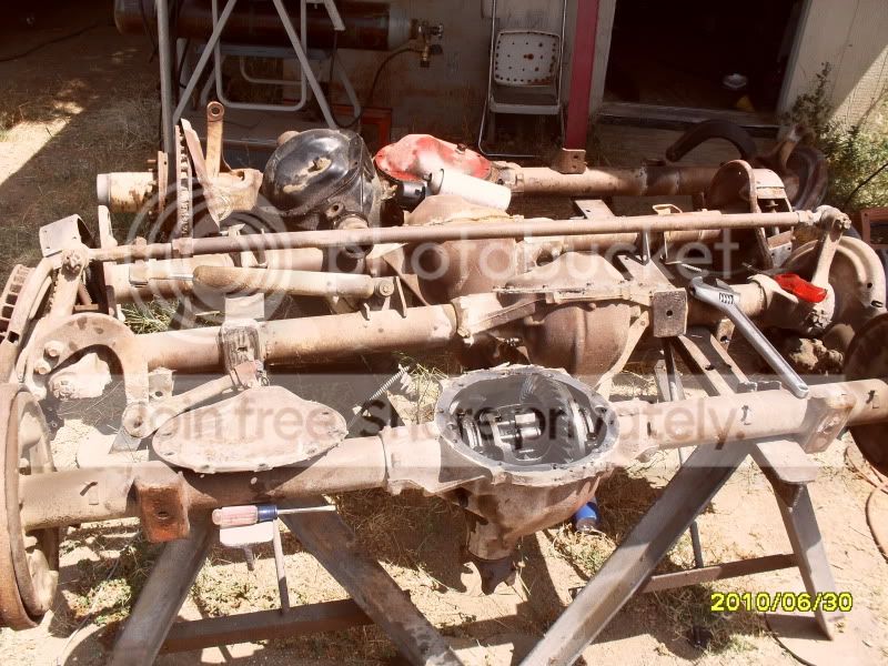 axles_002.jpg