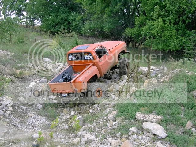 PICT0338.jpg